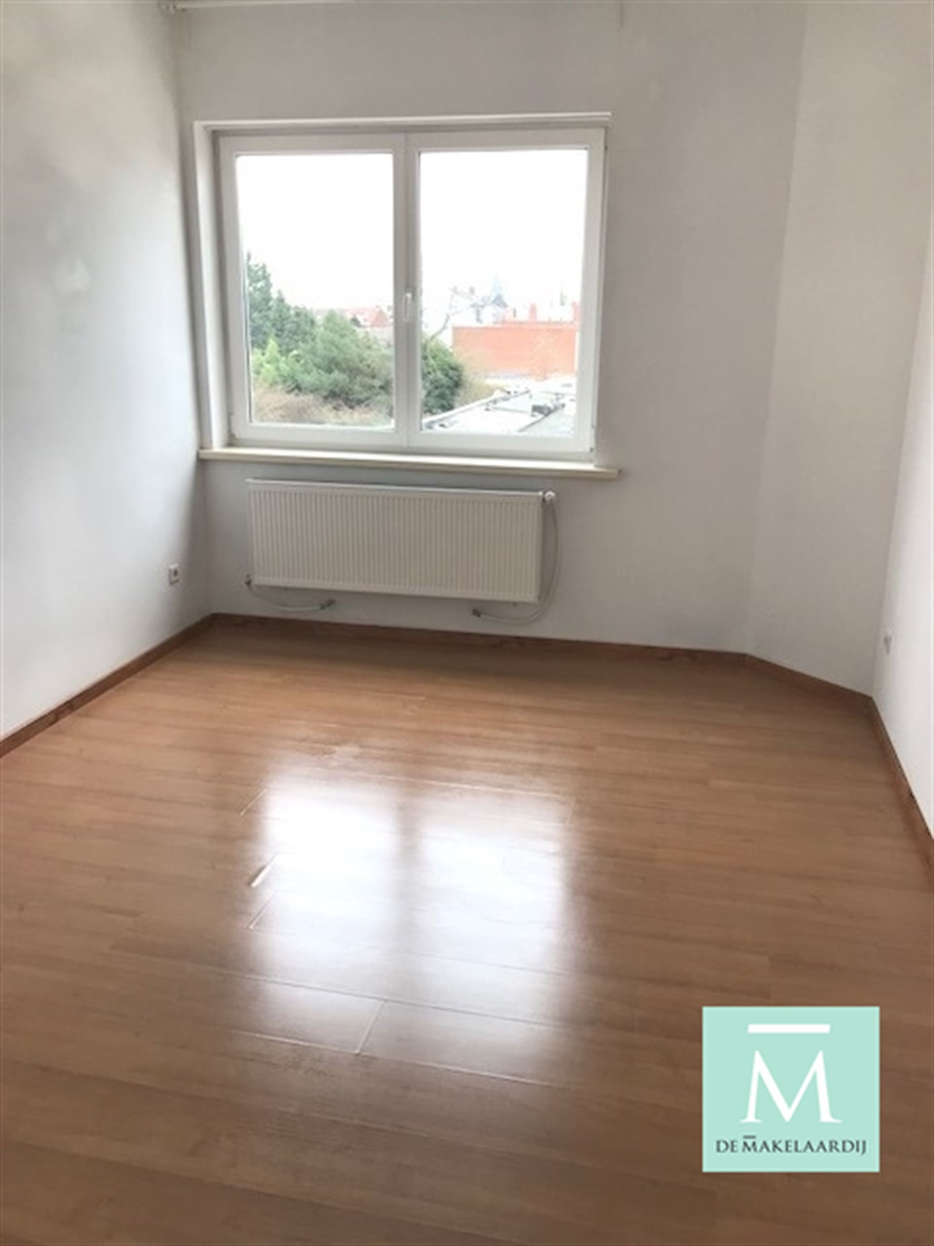 appartement met 2 slaapkamers  foto 6
