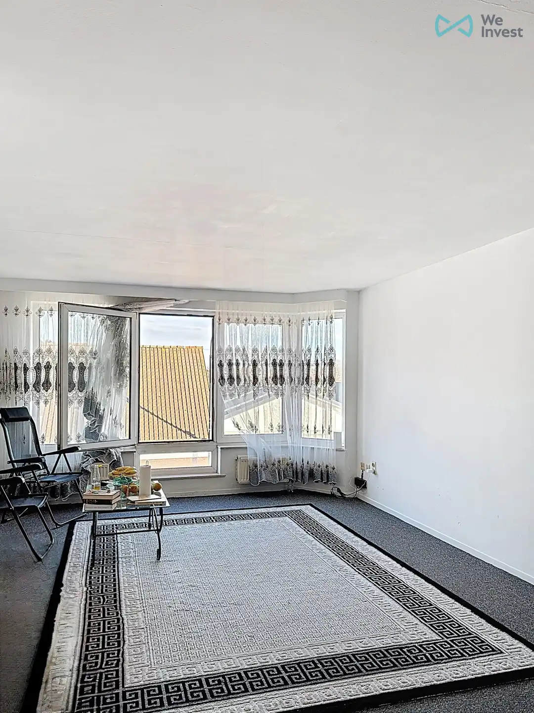 Appartement te koop foto 18