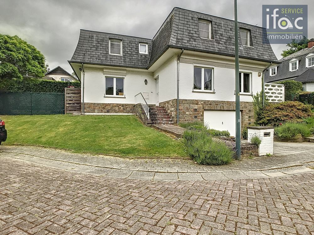Villa te huur foto {{pictureIndex}}