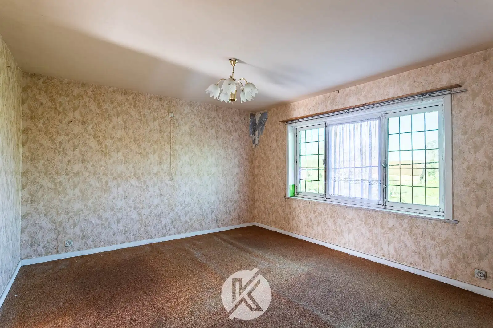 Robuuste woning met nabijgelegen weide van 10 are foto 21