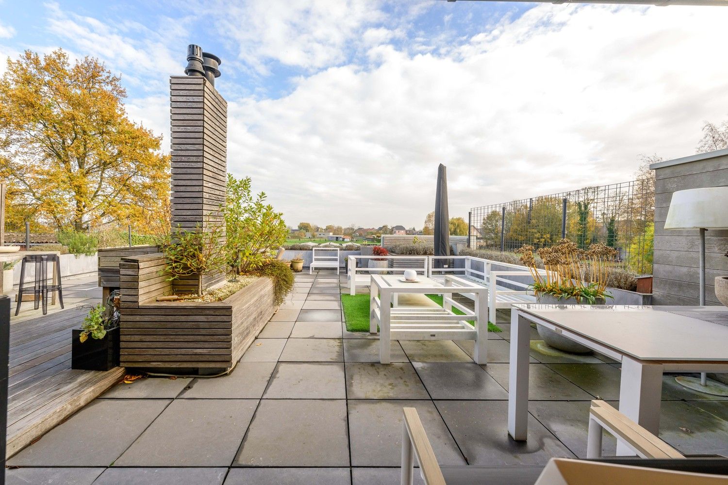 Appartement te Ruiselede. foto 26