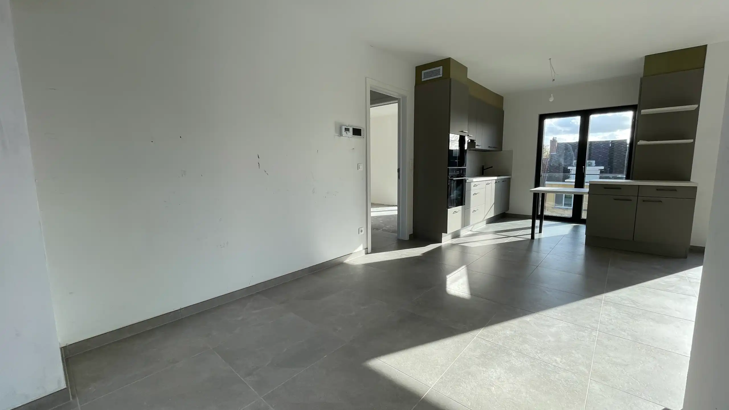 Appartement te koop foto 3