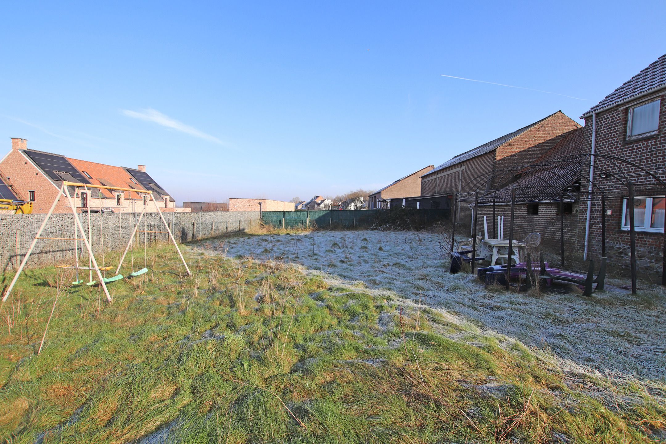 Te koop foto 6