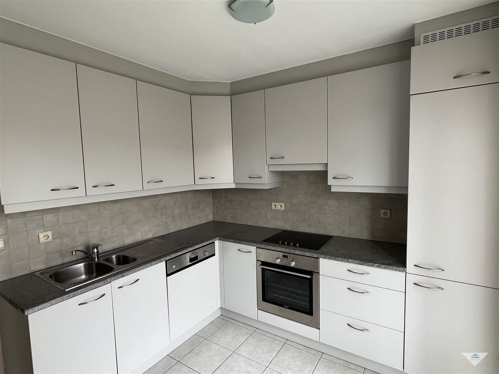 Duplex appartement met 3 slaapkamers op toplocatie foto 7