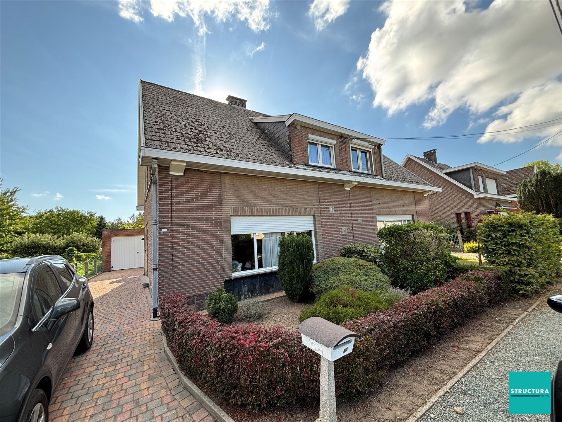 ()=>{if(producerUpdateValueVersion(node),producerAccessed(node),node.value===ERRORED)throw node.error;return node.value} Veldstraat 15 - 1840 MALDEREN
