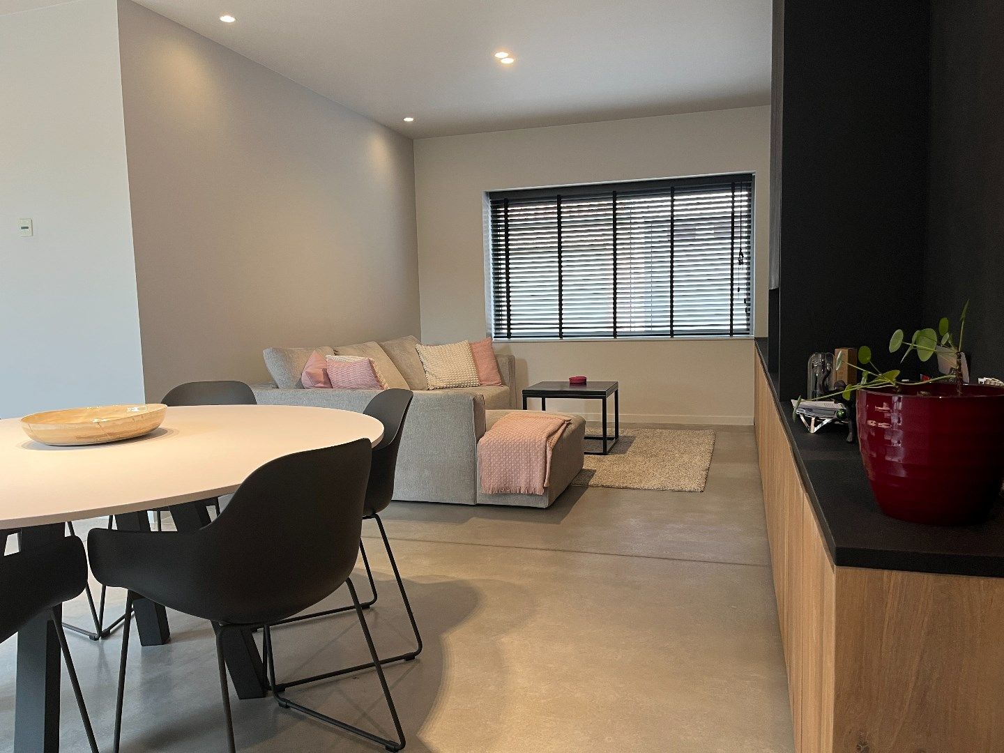 Energiezuinige nieuwbouwwoning met 3 slaapkamers! foto 4