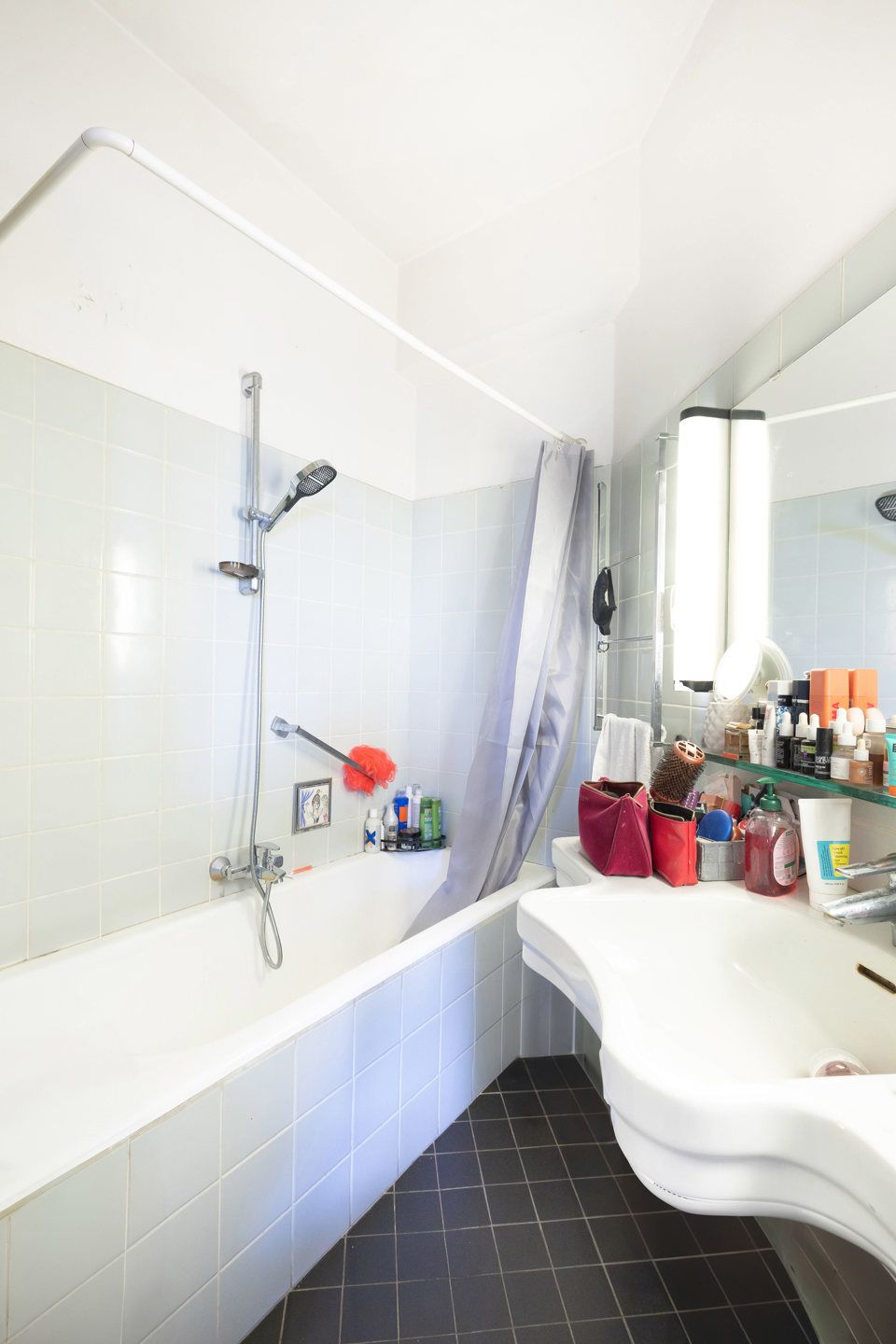 Verkoop als vermogensvennootschap foto 25