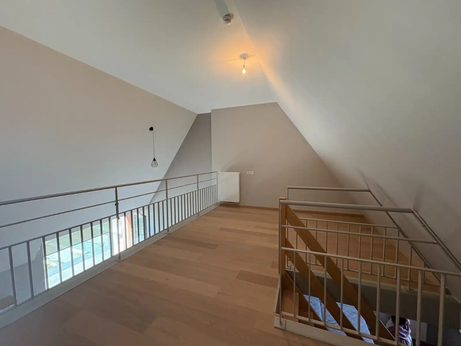 Serviceflat te koop - Clarenhof - Nieuwpoort foto 7