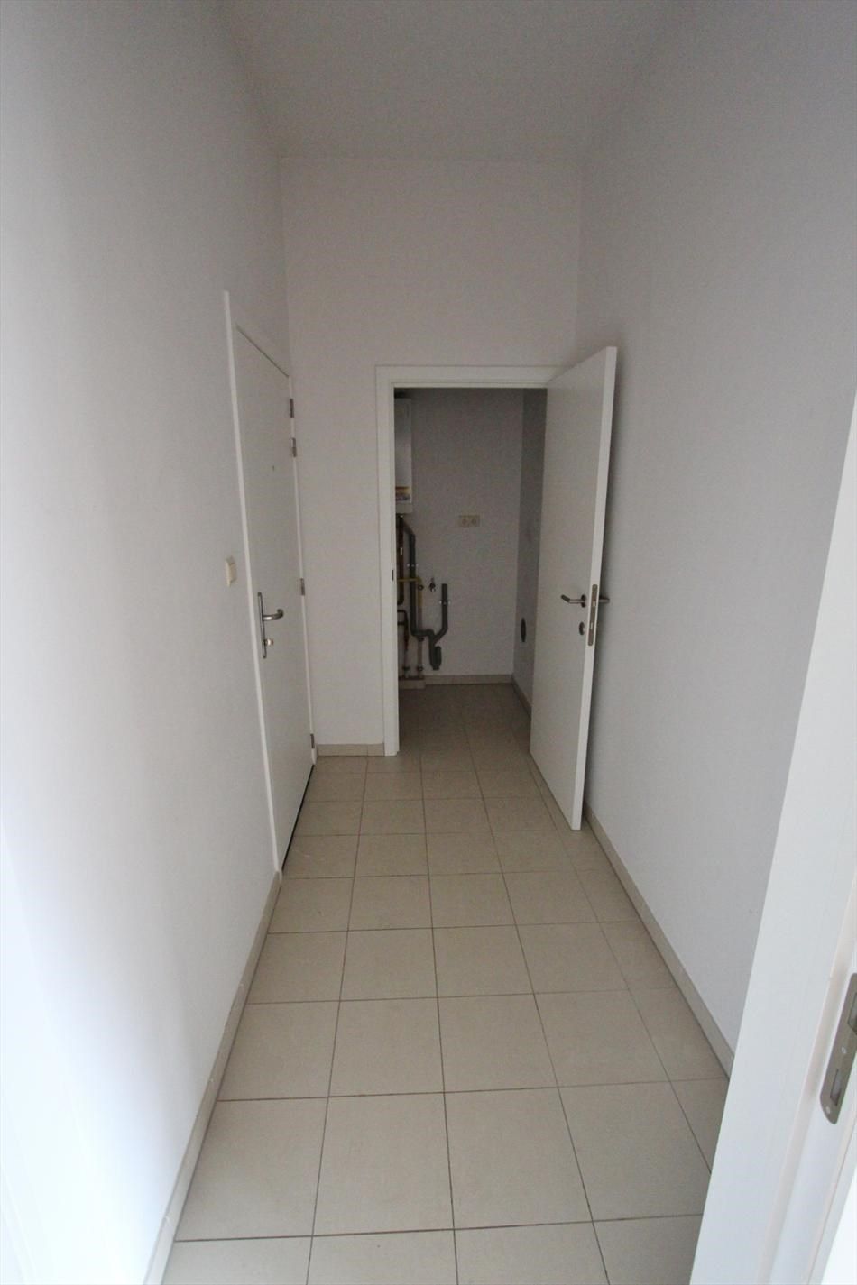 GLVL APPARTEMENT met 2 slpk te huur te Diest  foto 9