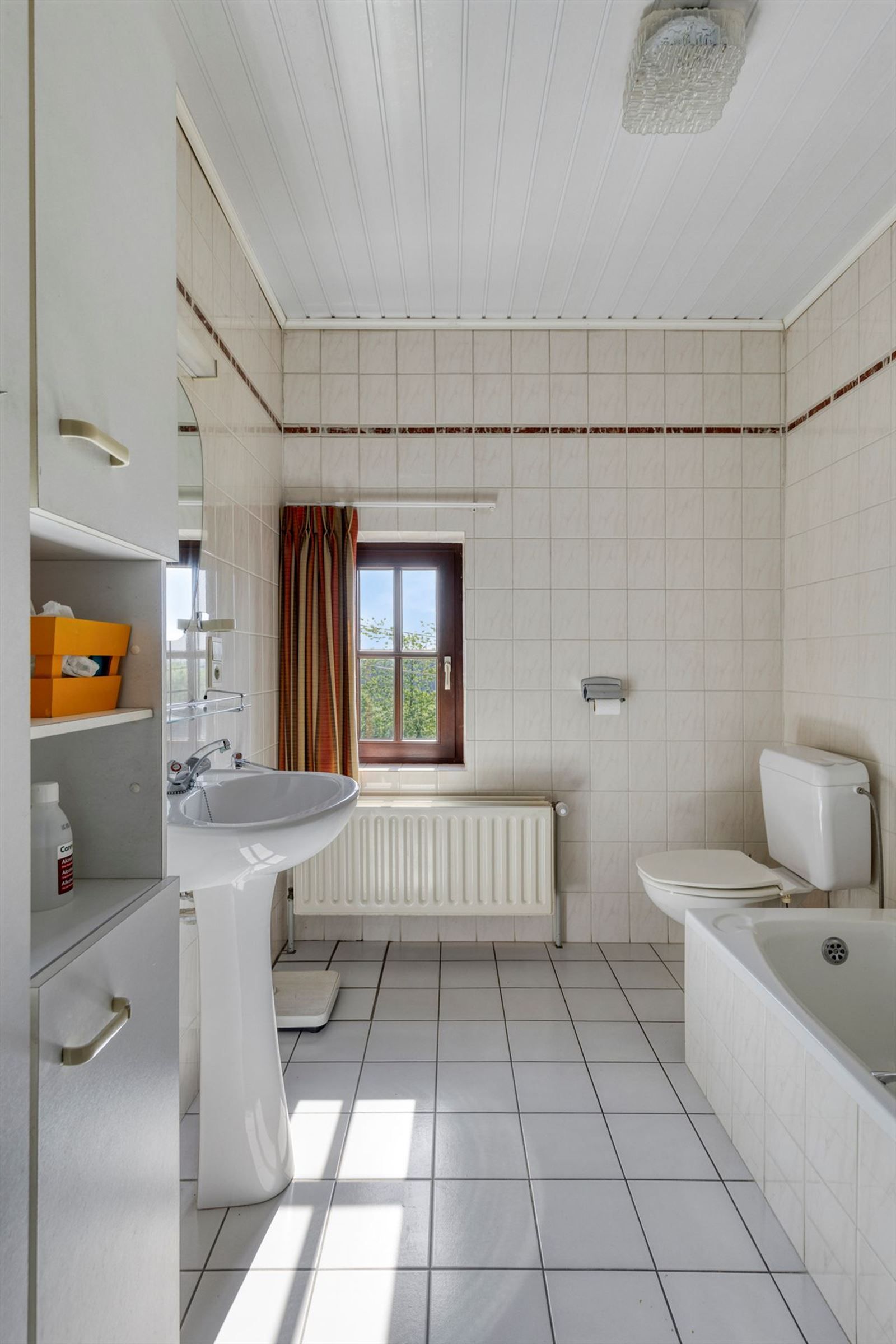 Villa met 3 kamers op uniek perceel in Kesterheide foto 15