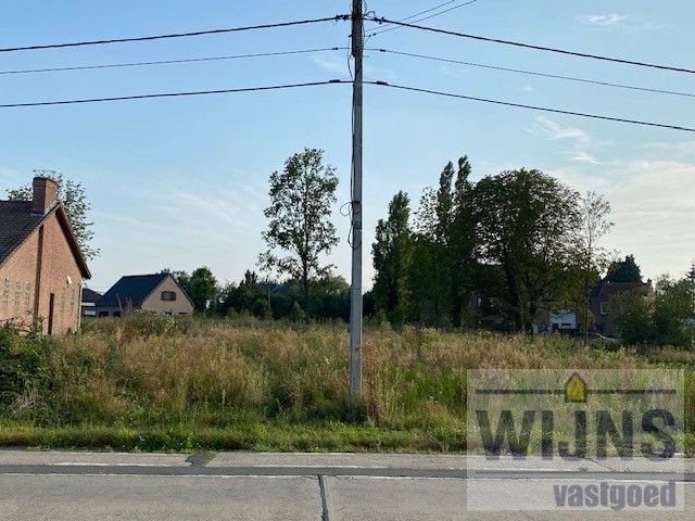 Prachtige ruwbouw winddicht foto 9