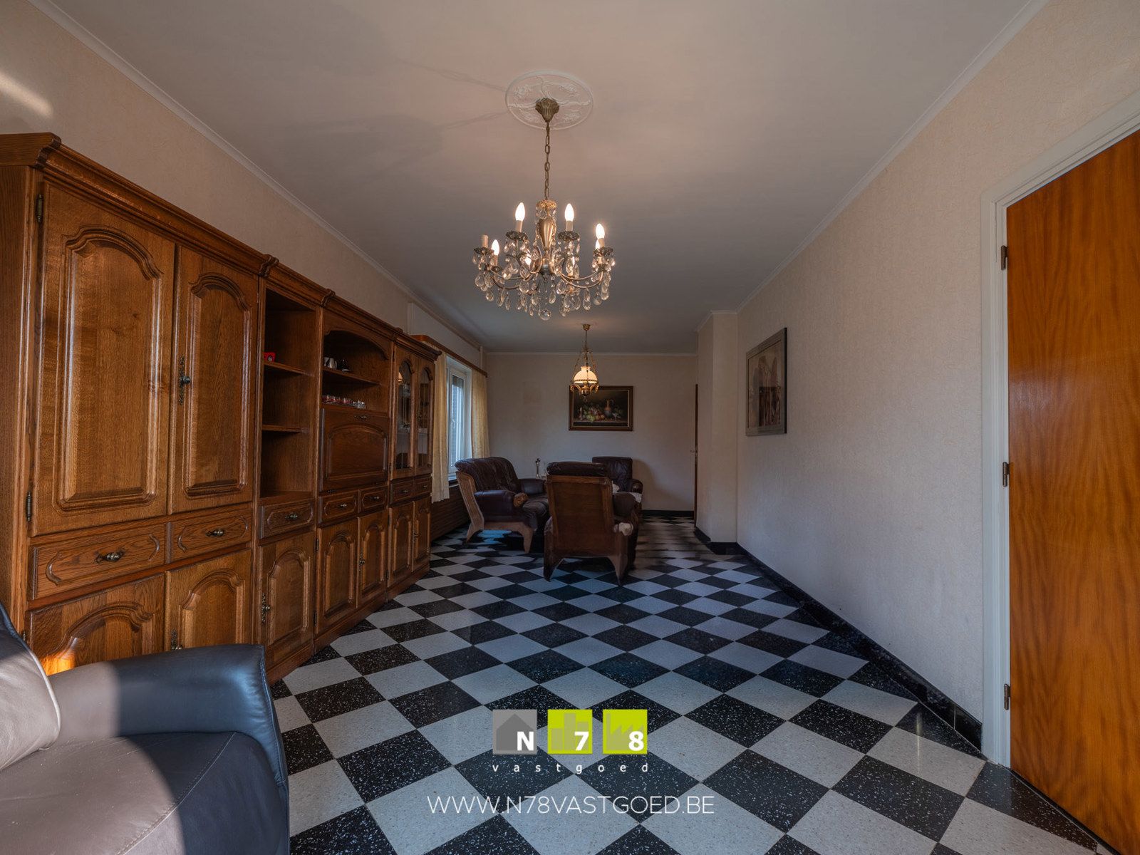 Huis te koop foto 5