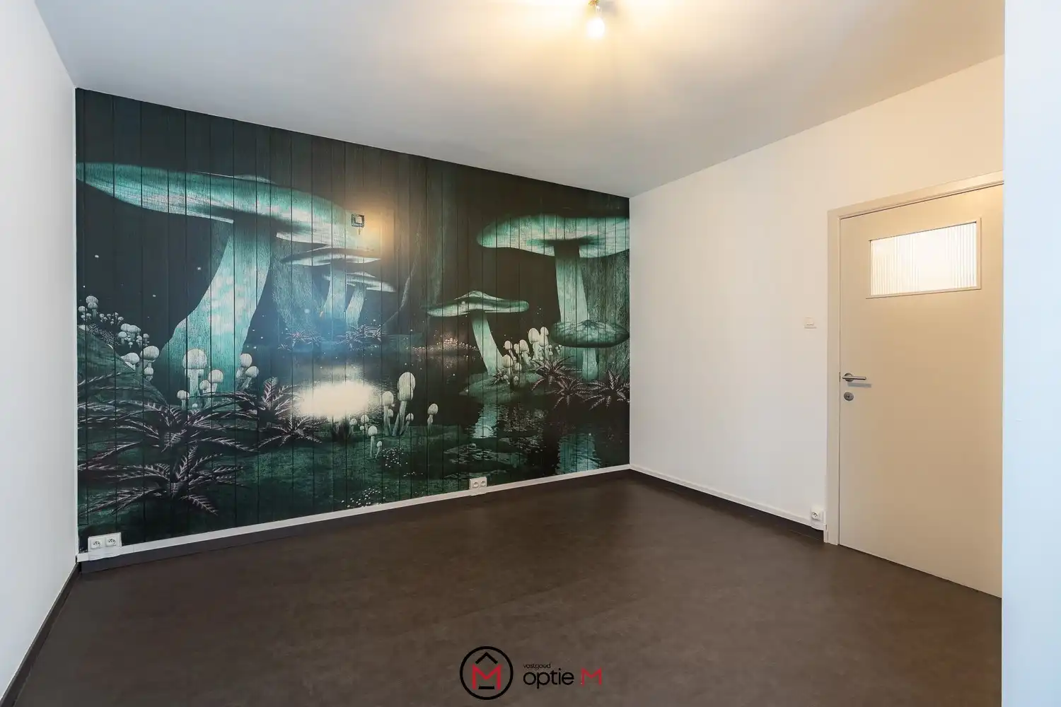 Instapklaar appartement te koop op goede locatie in Hasselt foto 14