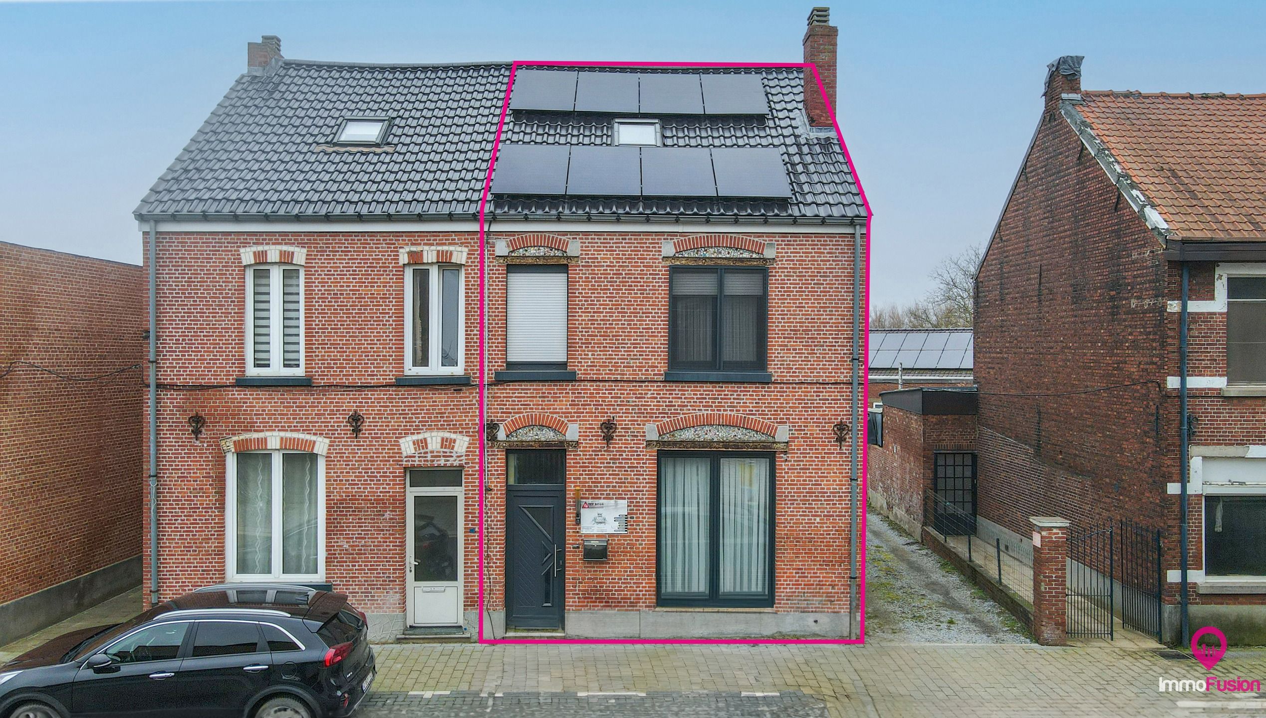 ()=>{if(producerUpdateValueVersion(node),producerAccessed(node),node.value===ERRORED)throw node.error;return node.value} August Cuppensstraat 9 - 3580 Beringen