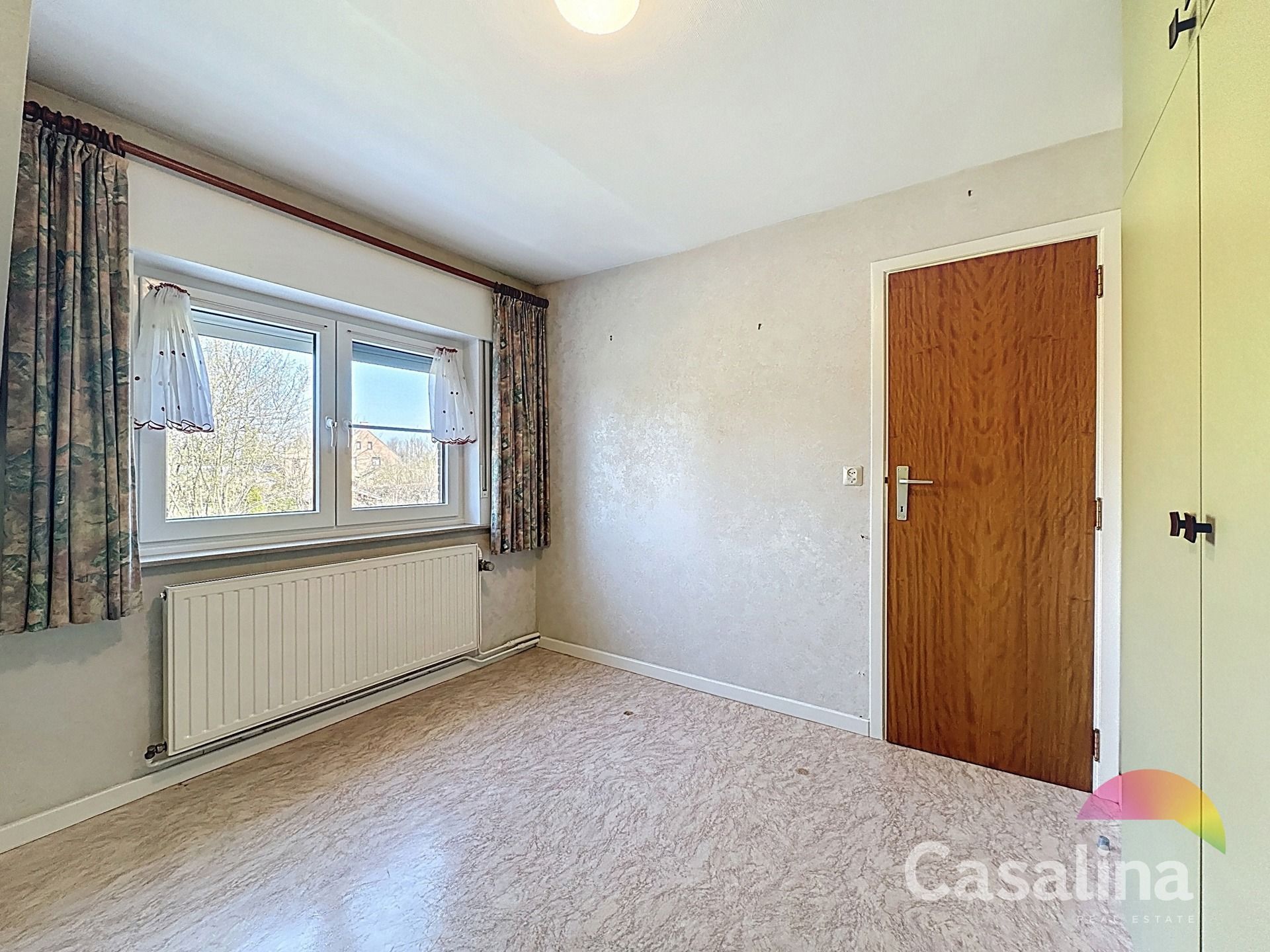 Huis te koop foto 13