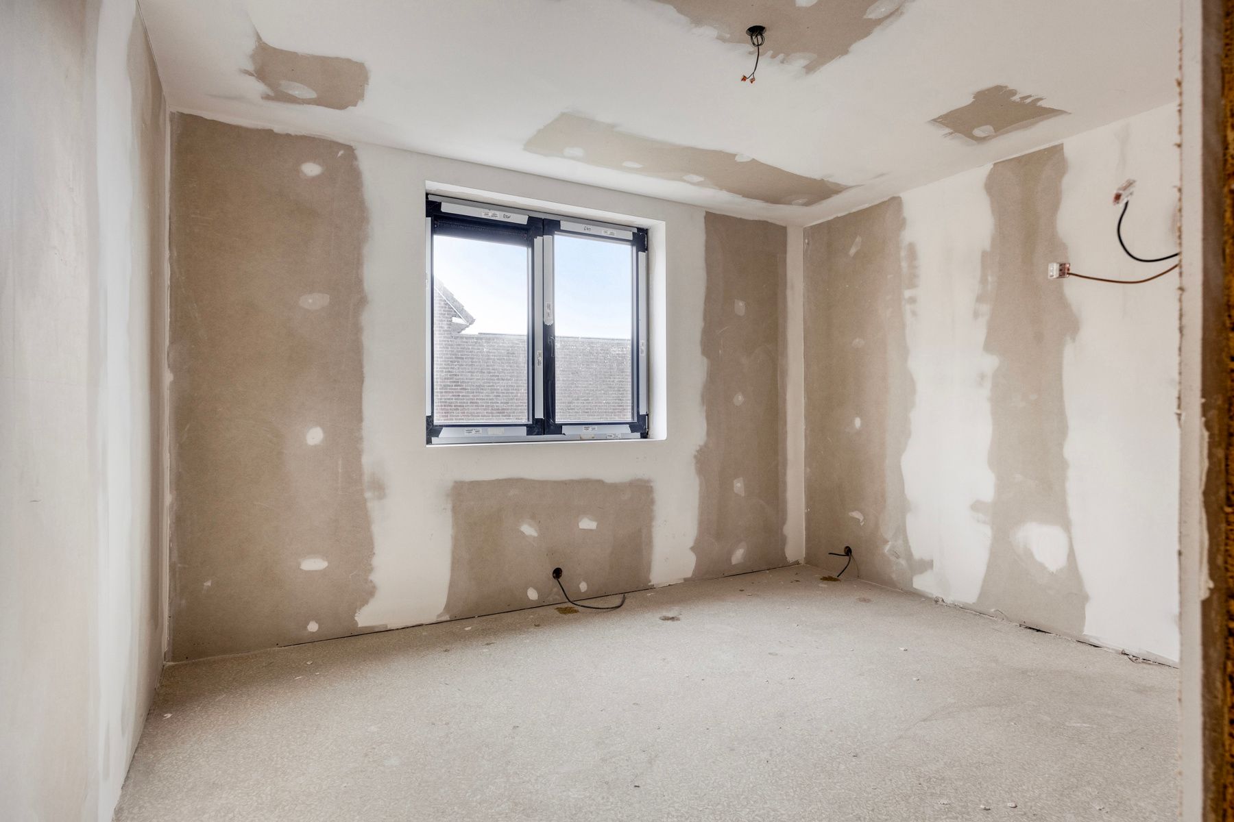 Huis te koop foto 16