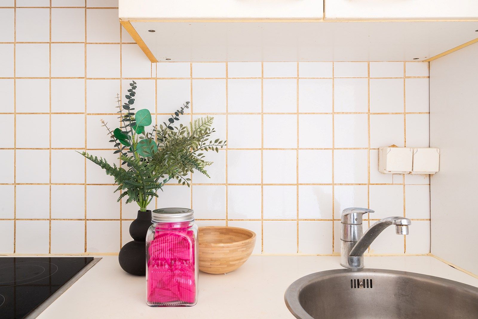 Investeren in charme, wonen in rust foto 13