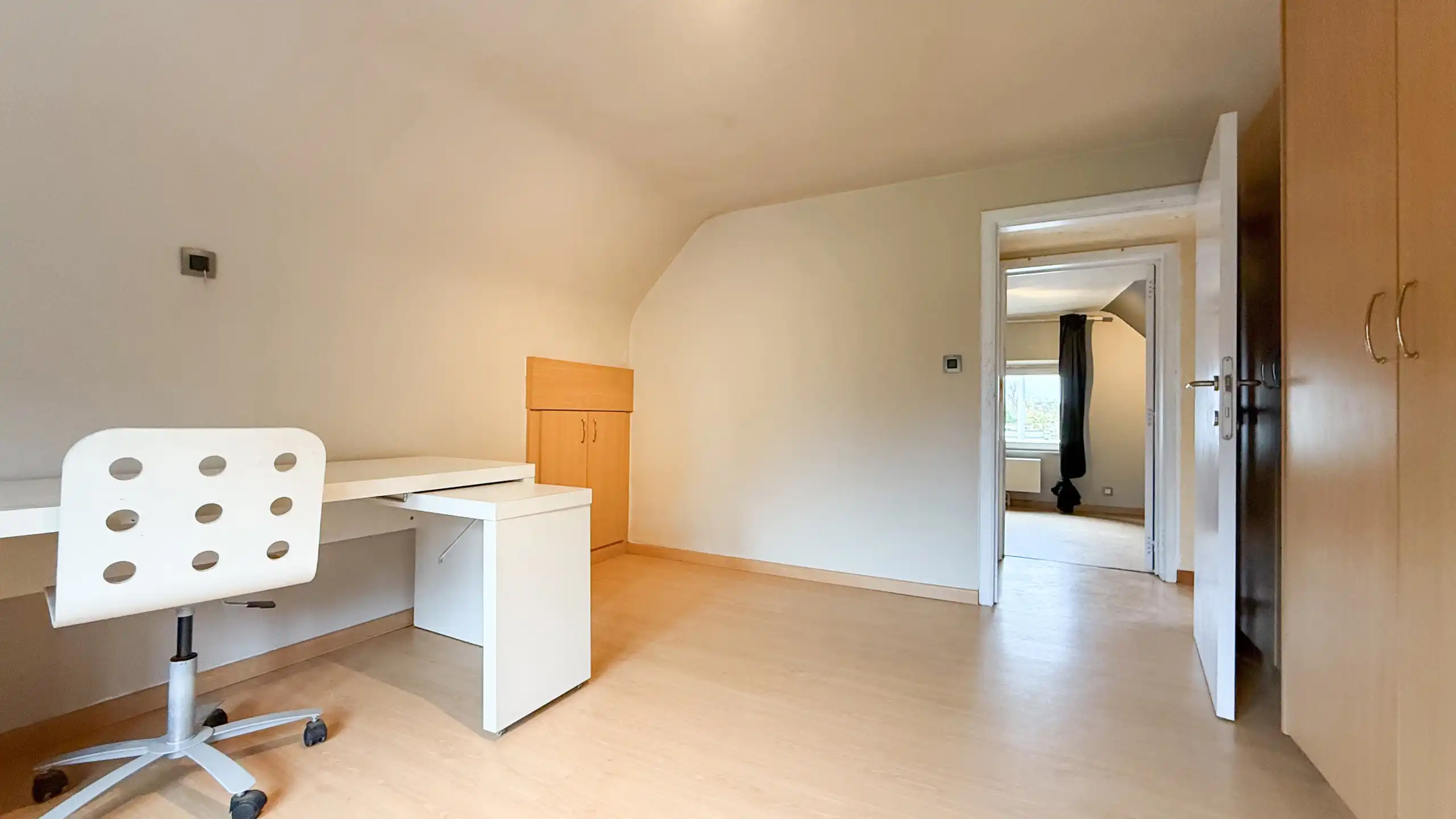 Charmante te renoveren woning in Kortessem! foto 29