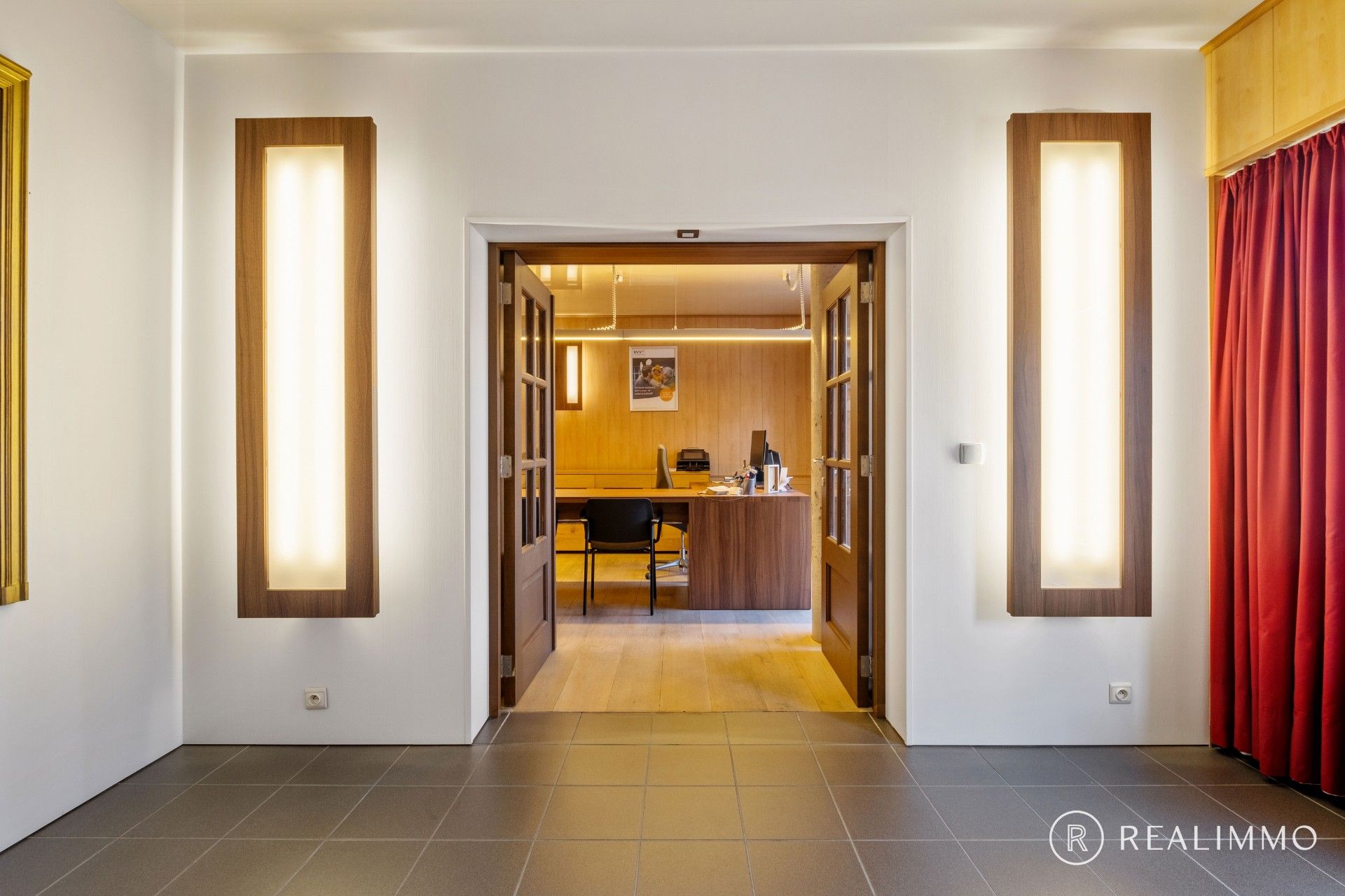 Commerciële ruimte te koop foto 5