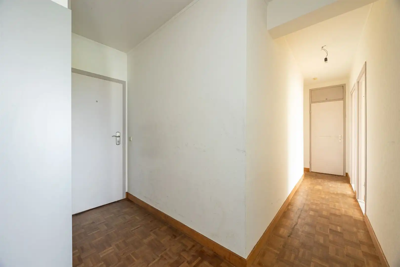 Wonen op het Zuid, met de stad aan je voeten foto 8