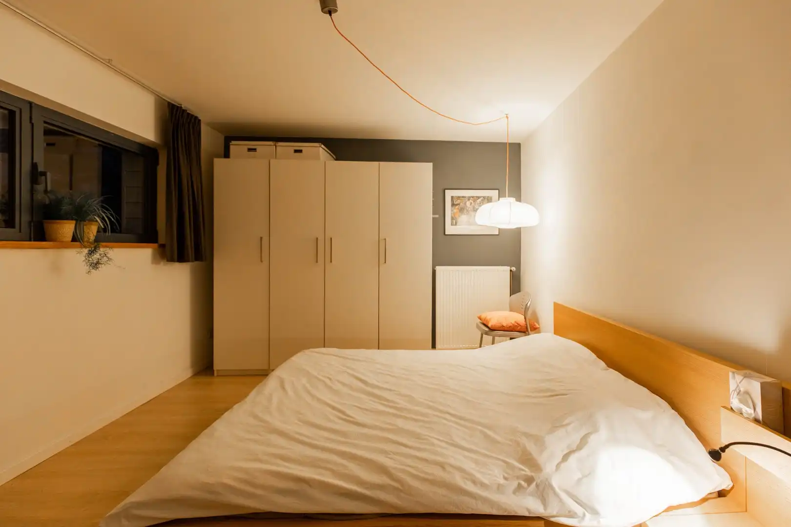 Sfeervol wonen in het groen foto 20