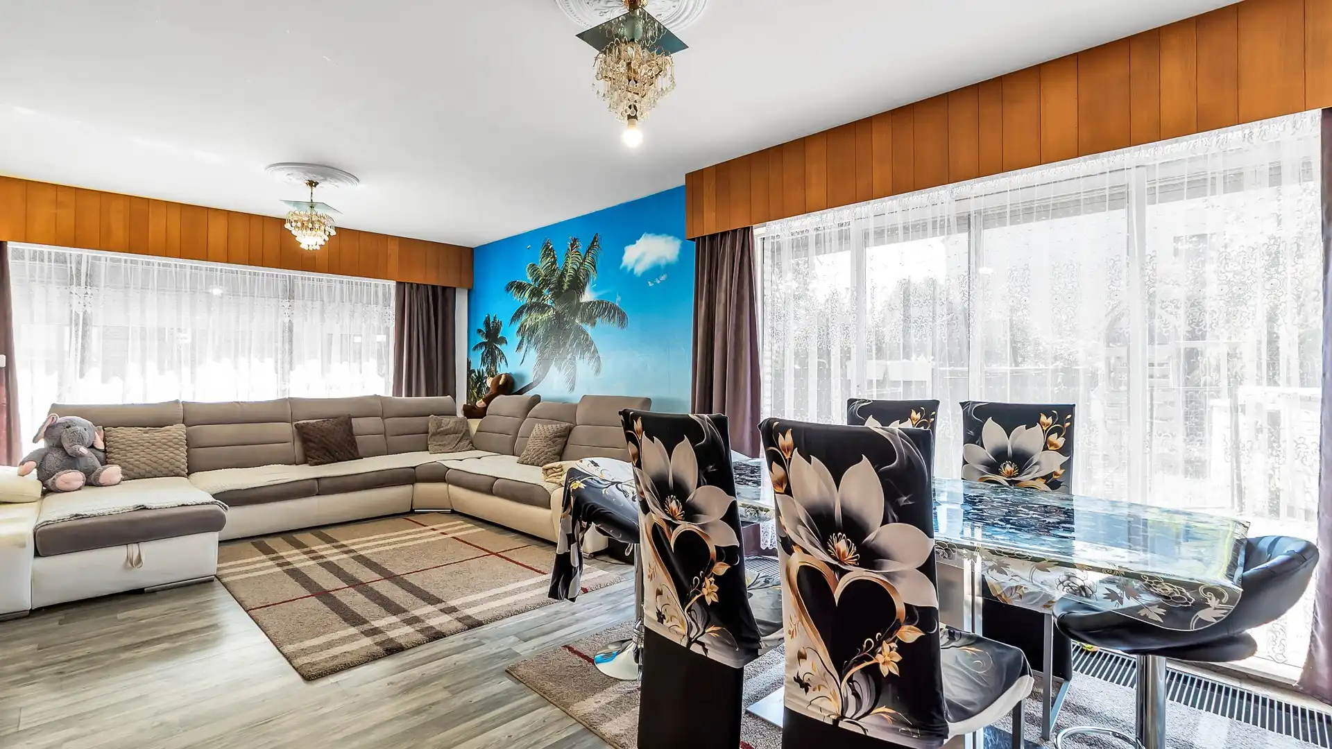 Huis te koop foto 4