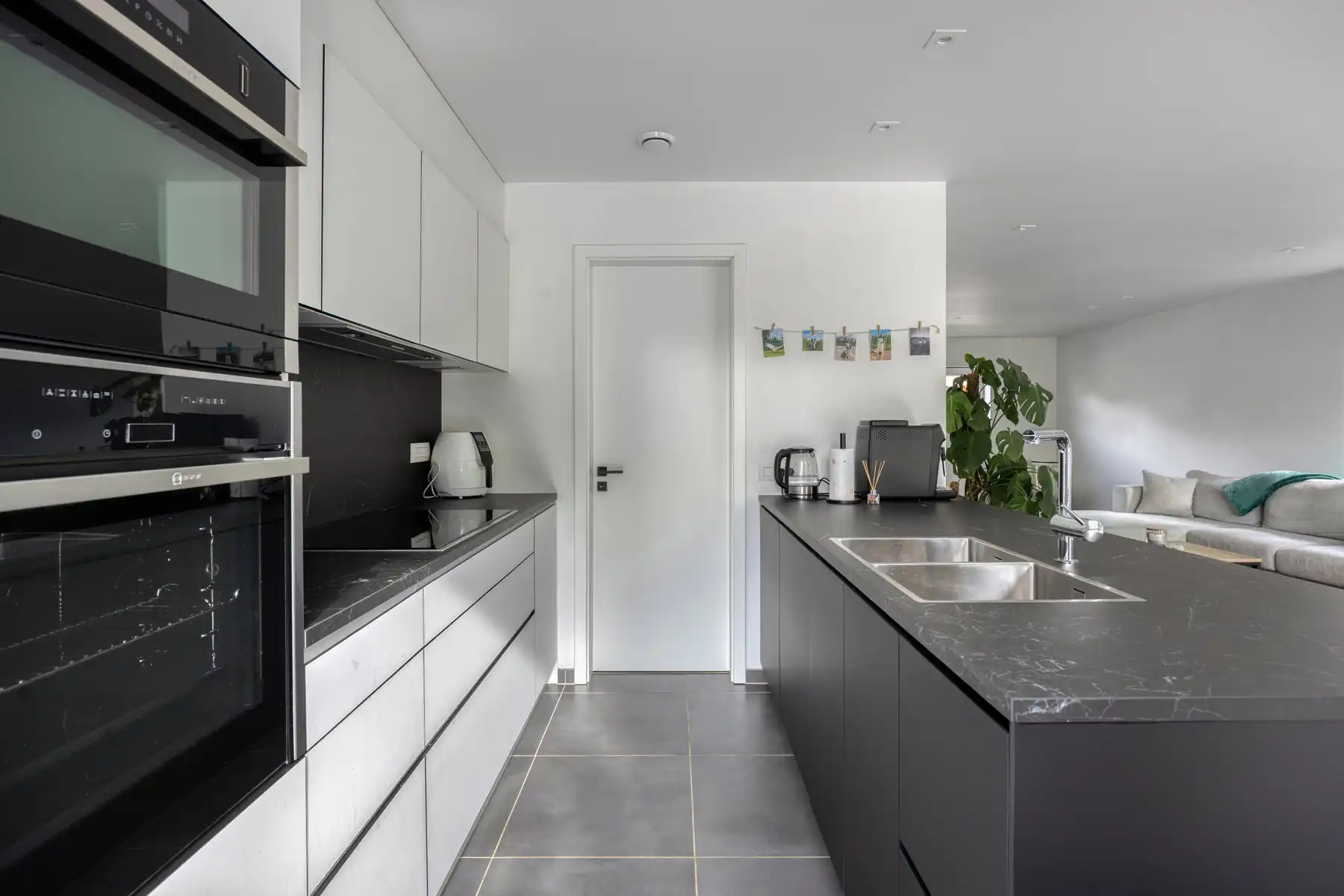 Recente en goed onderhouden woning met 3 slaapkamers foto 11