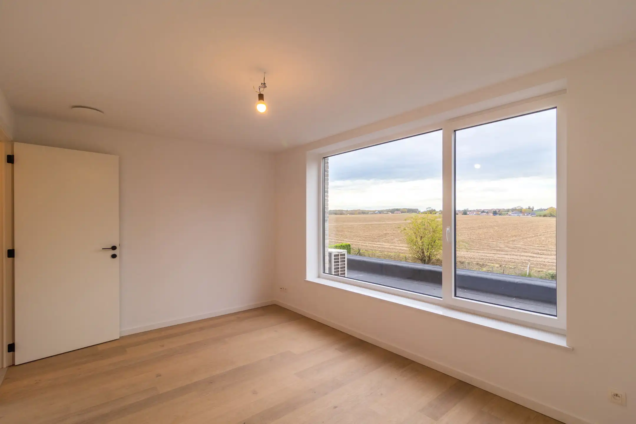 Huis te koop foto 16