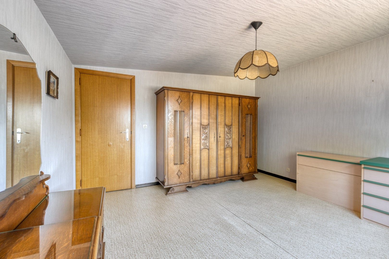 Vrijstaande woning met 3 slaapkamers op een mooi perceel van 915 m² te OLV Olen ! foto 23