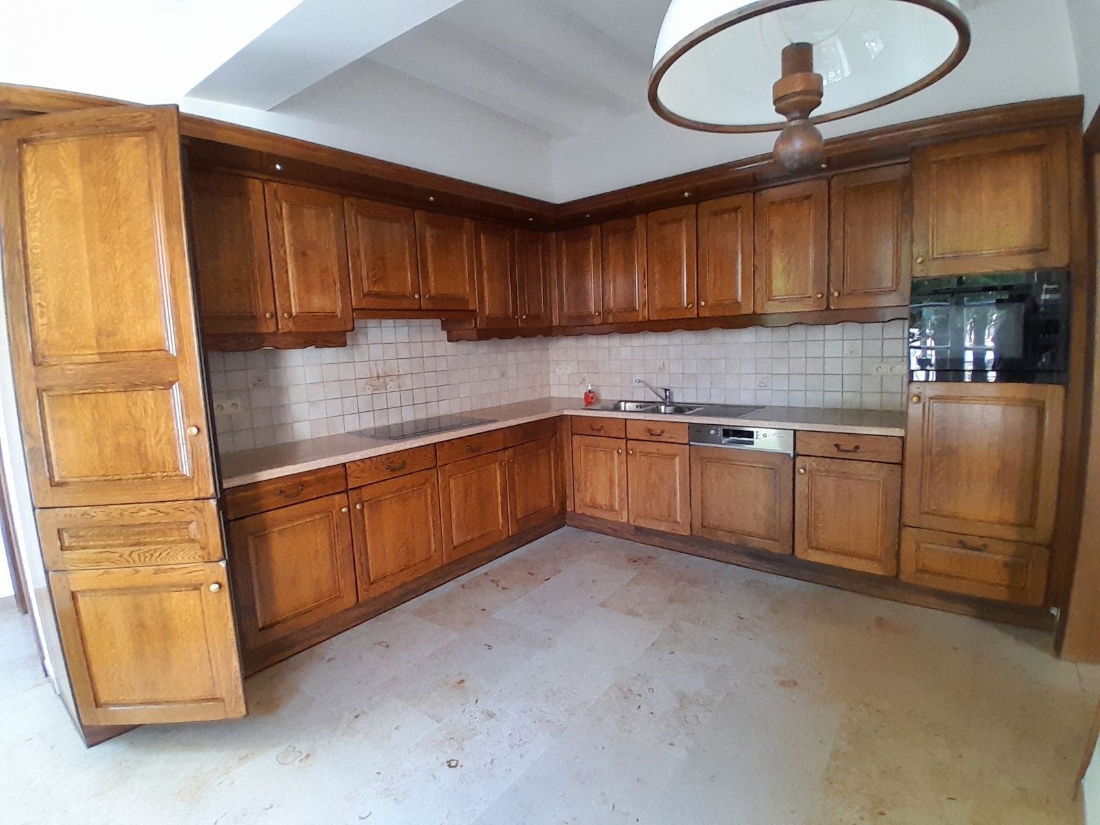 Appartement te huur foto 4
