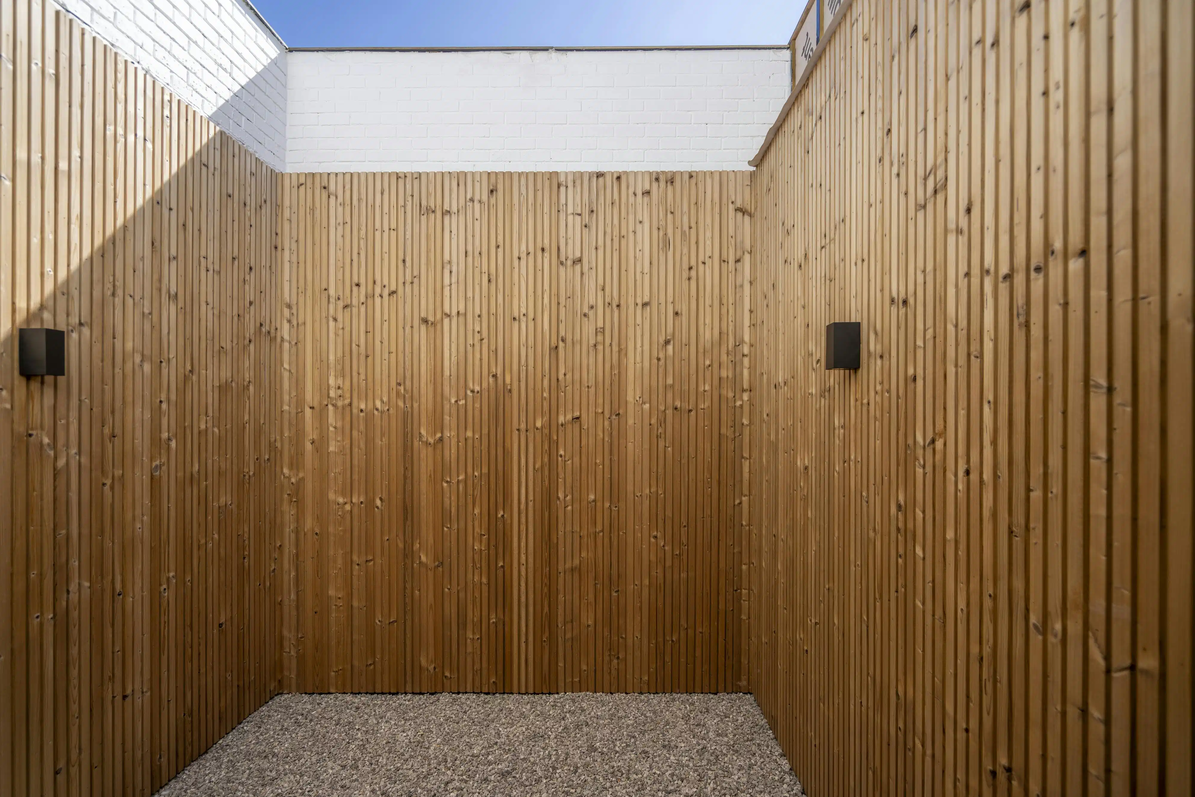 Nieuw appartement met 1 slaapkamer te koop in Waregem foto 10