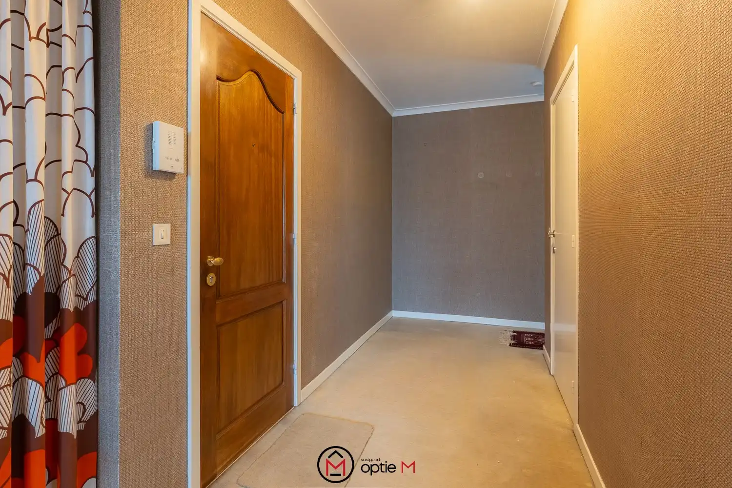 Ruim appartement te koop in Kermt (Hasselt) foto 9