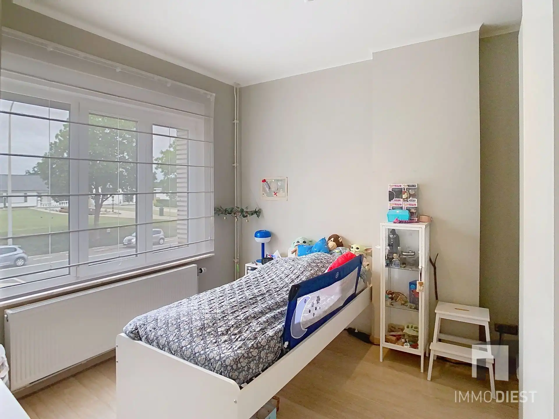 Rijwoning foto 22
