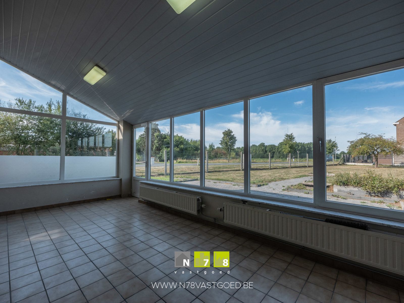 Boerderij te koop foto 15