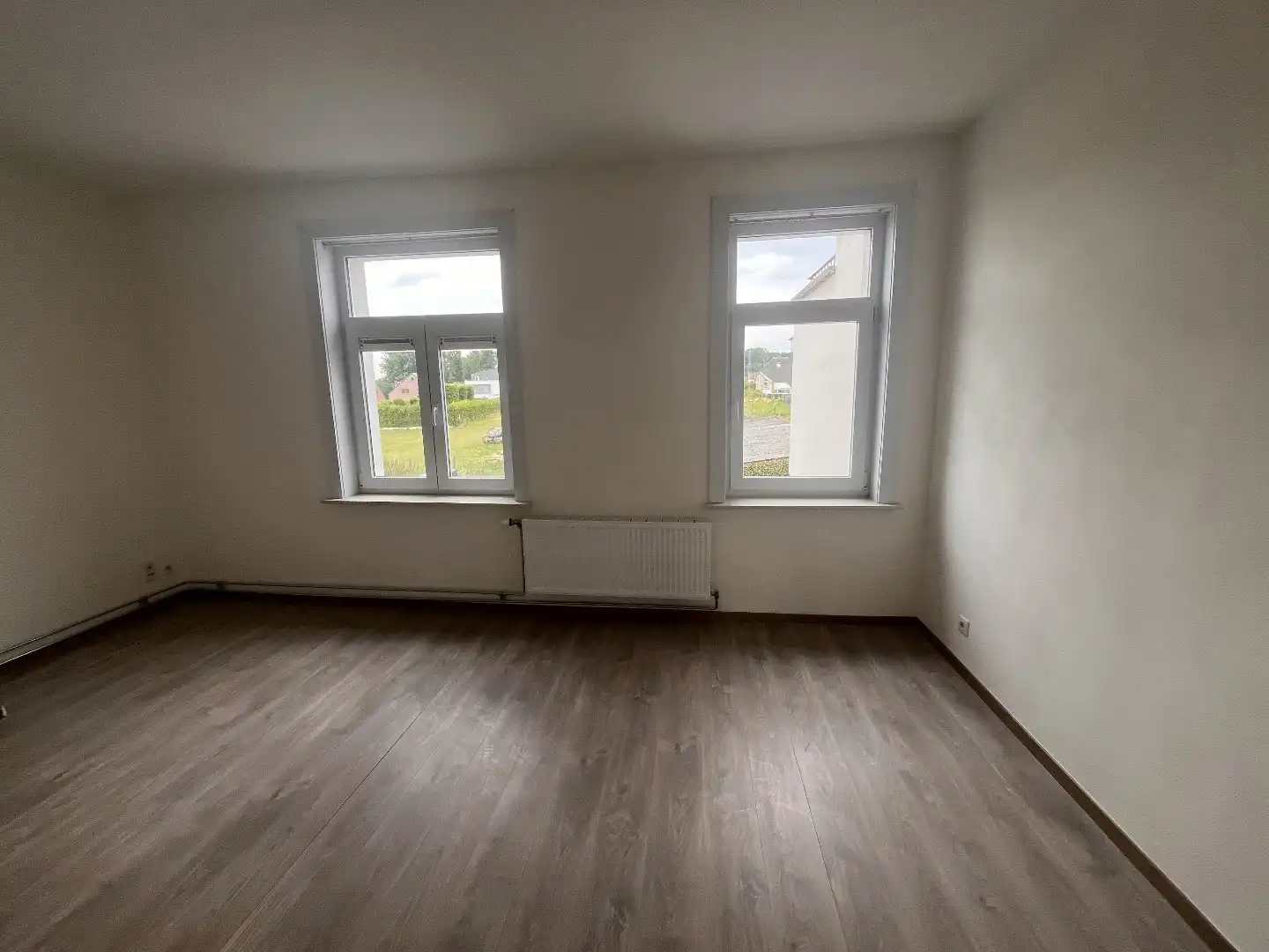 Woning te huur in Itterbeek met 3 slaapkamers foto 11