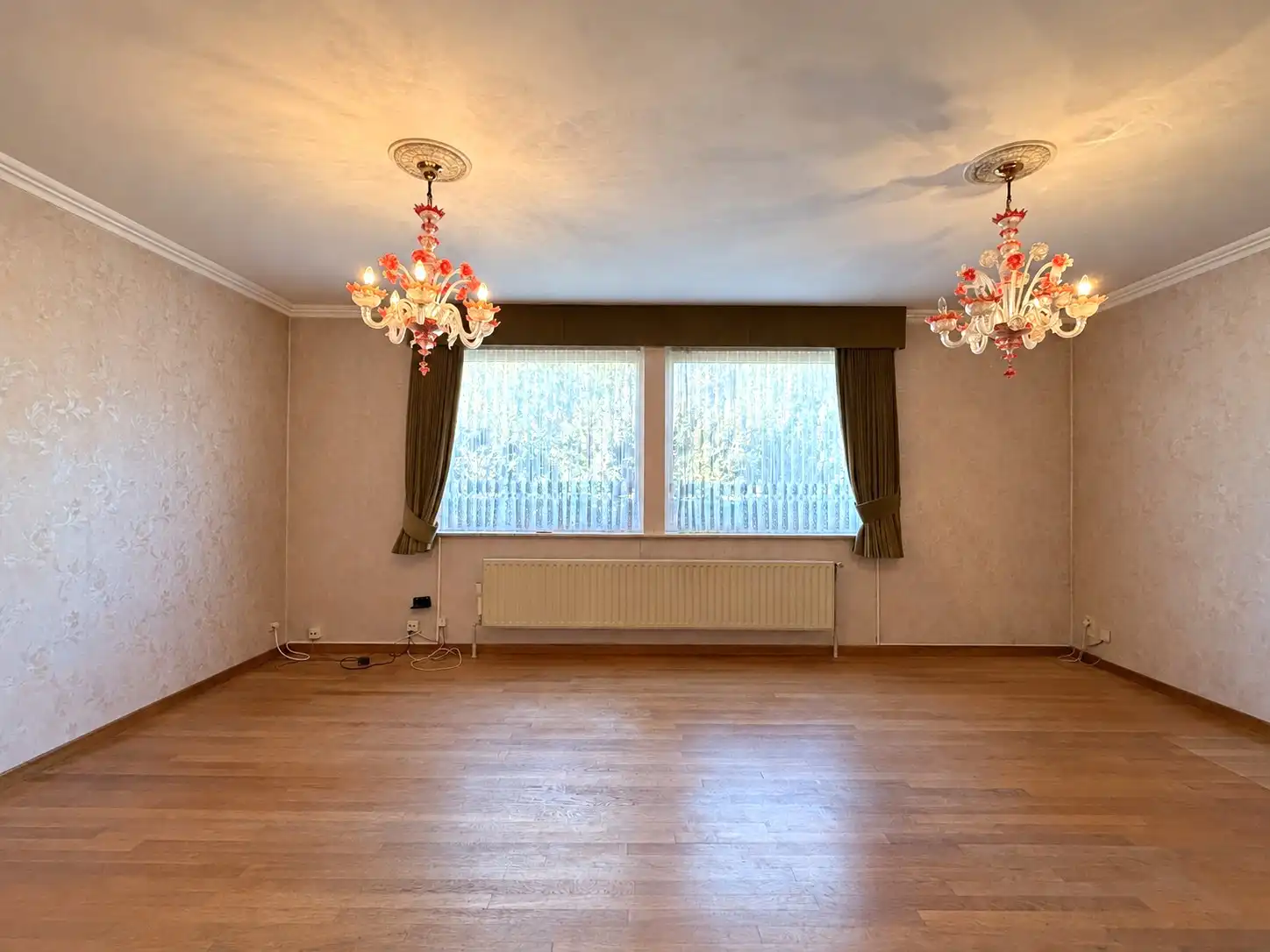 Interessant appartement met zonneterras te Zeebrugge foto 5
