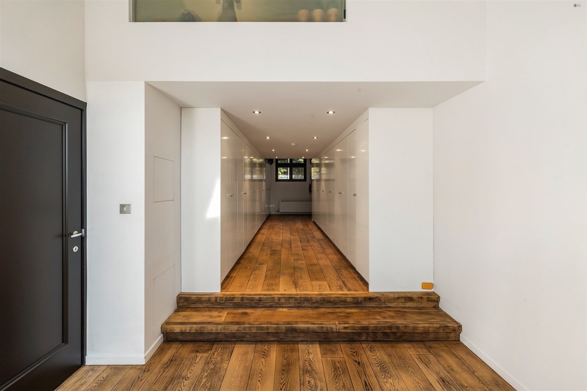 Stijlvolle en hoogwaardig afgewerkte villa met bijgebouw op fantastische locatie op perceel van 1784 m² foto 55