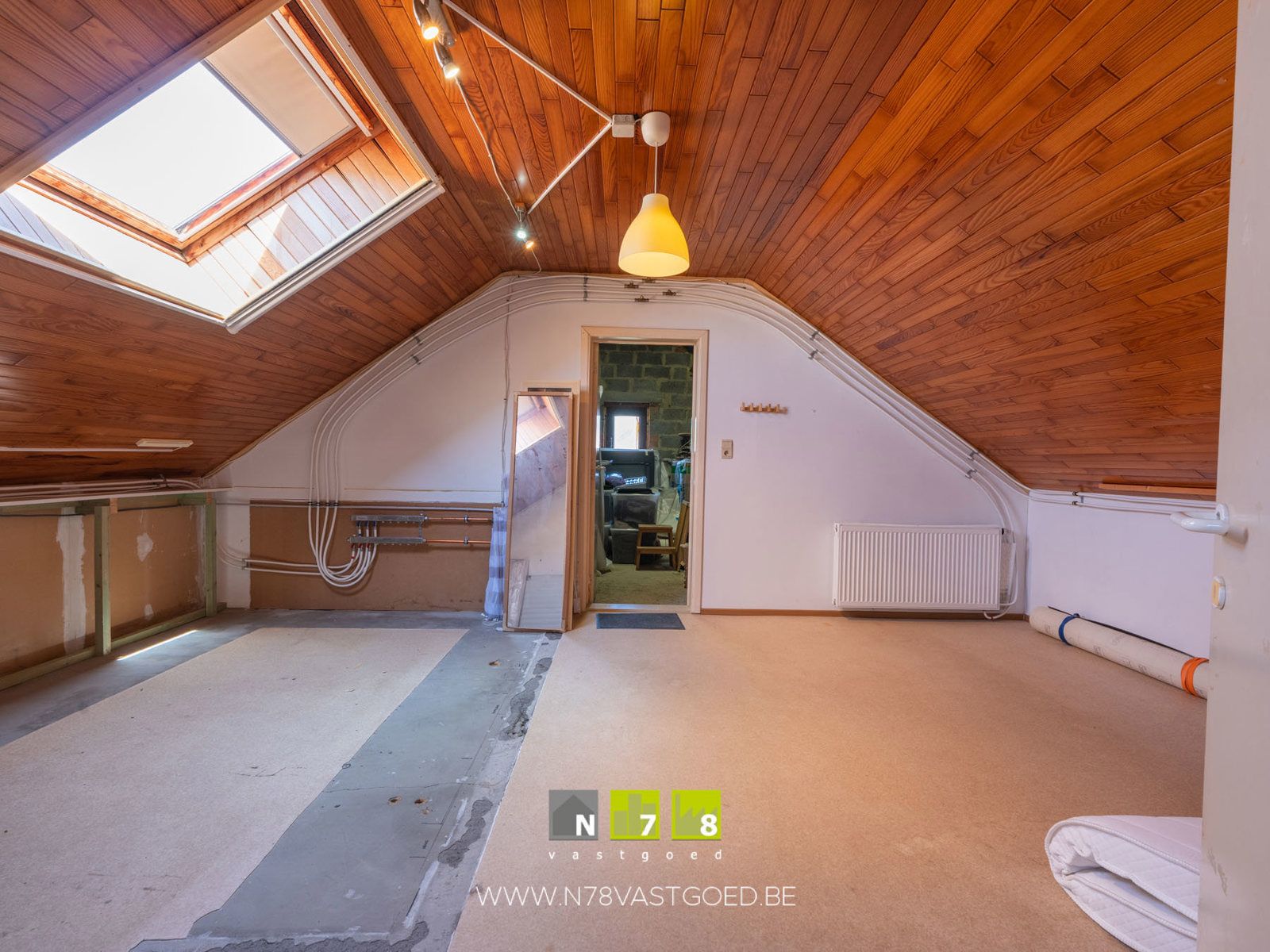 Huis te koop foto 15