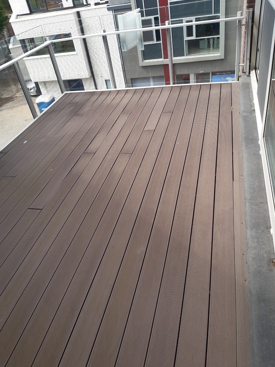 Exclusief en ruim wonen. foto 2