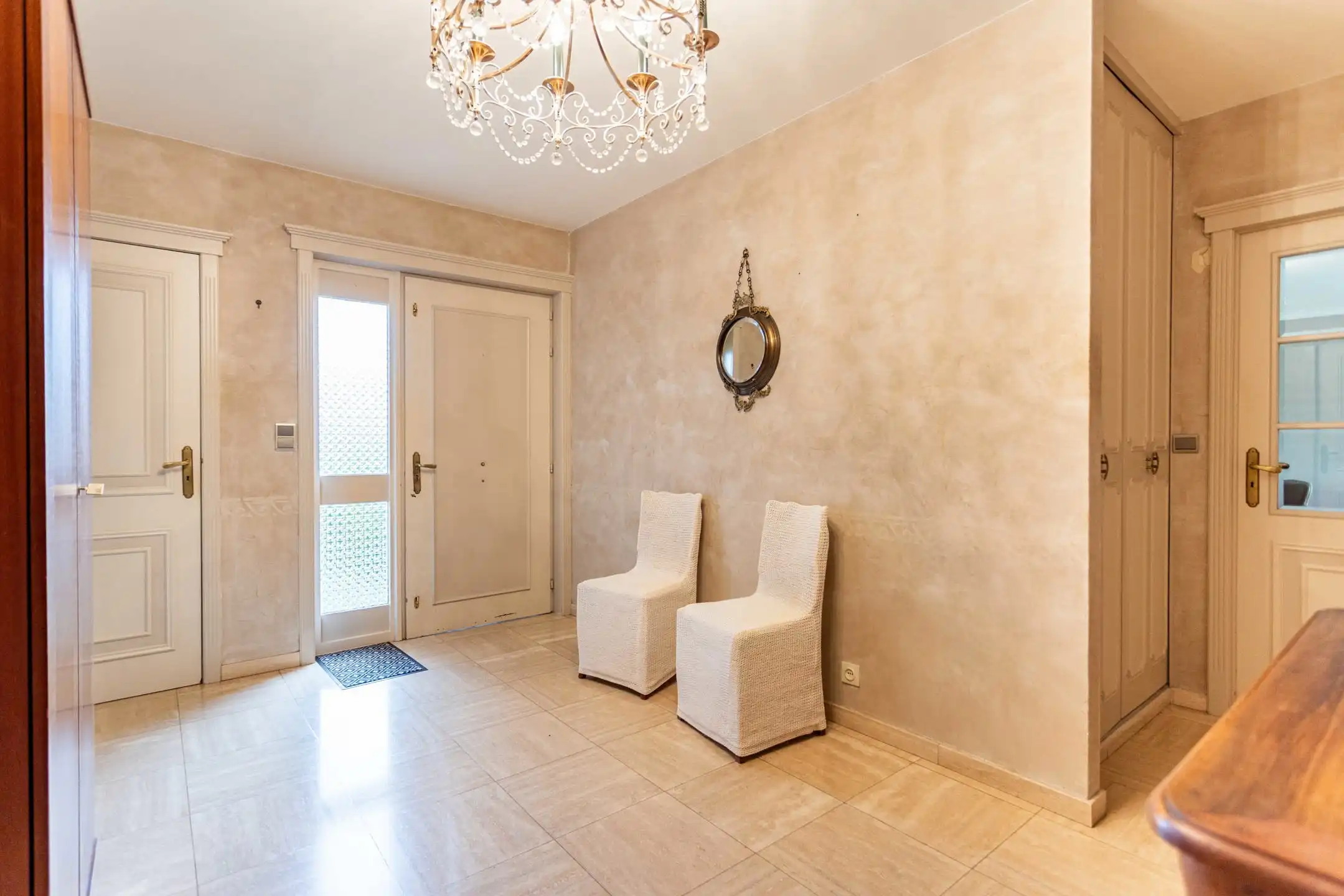 Instapklare villa met tuin, weids uitzicht en ruim bijgebouw foto 5