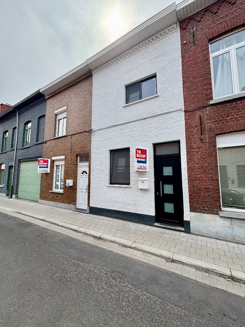 ()=>{if(producerUpdateValueVersion(node),producerAccessed(node),node.value===ERRORED)throw node.error;return node.value} Arsenaalstraat 7 - - 8930 Menen