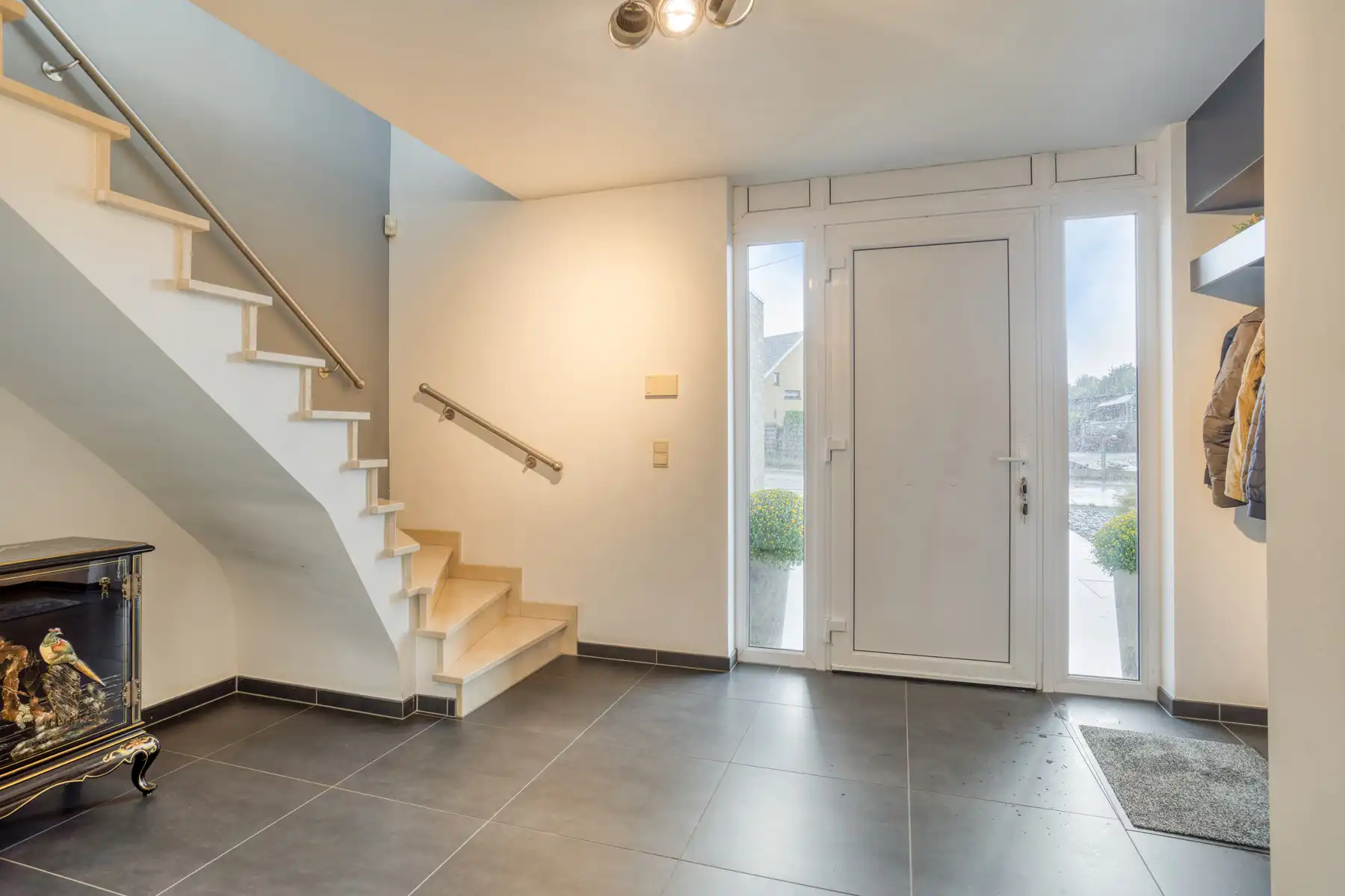 *** ONDER COMPROMIS *** foto 2