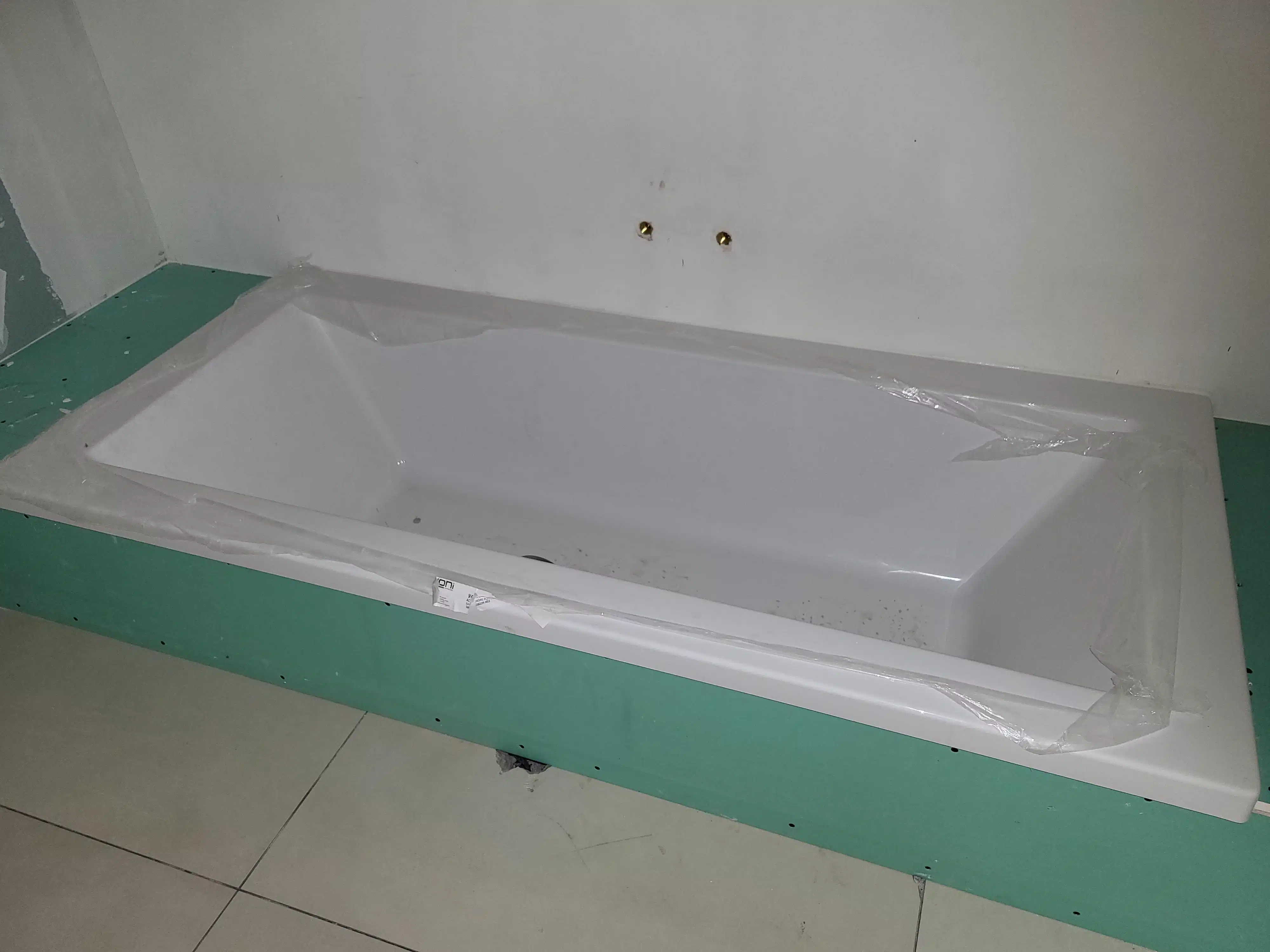 Woning 4 is een halfopen bebouwing  foto 20