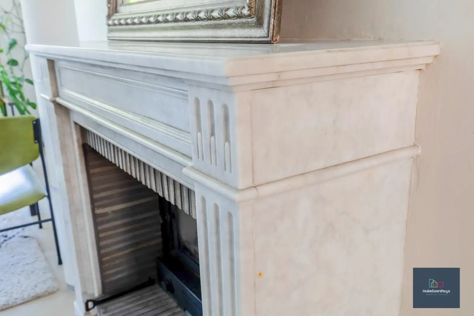 Co-housing : Ruime woning met tuin en dubbele garage in Gent  foto 16