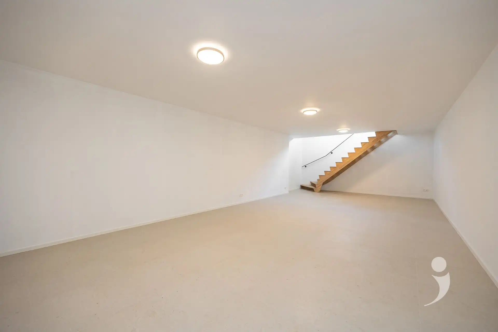 High end nieuwbouwwoning met uniek vergezicht foto 29