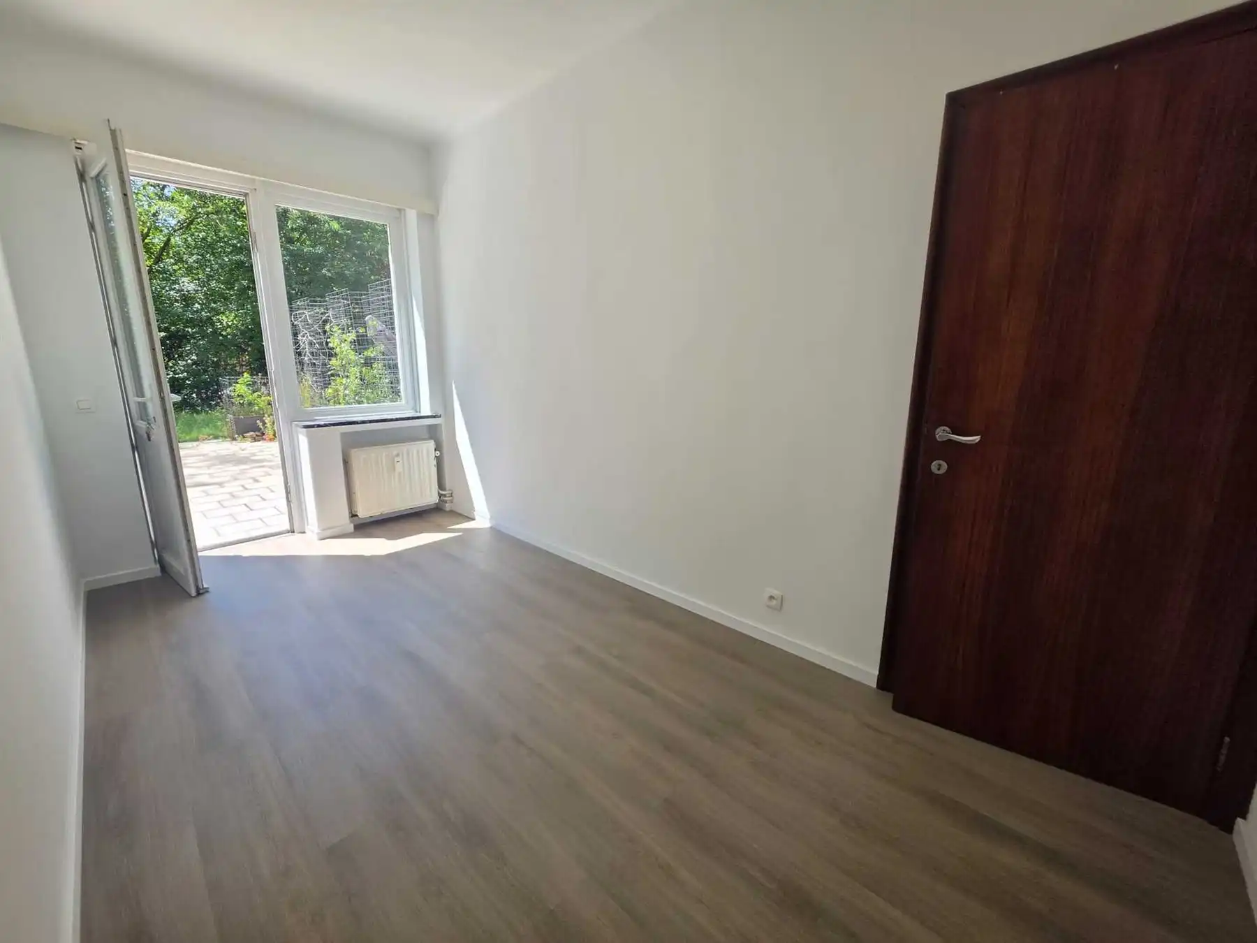 Appartement foto 11