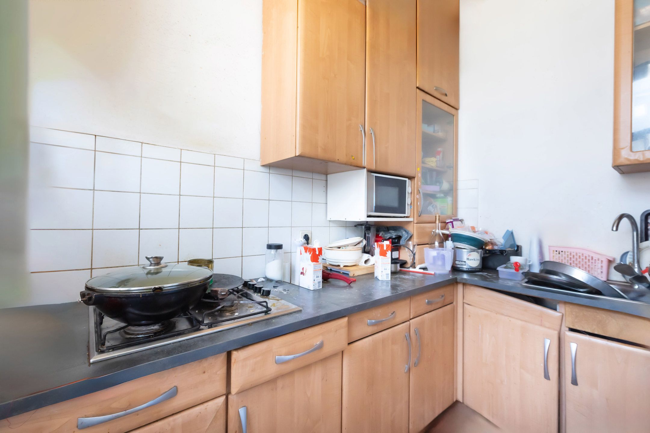 Gebouw @1070 Anderlecht foto 15