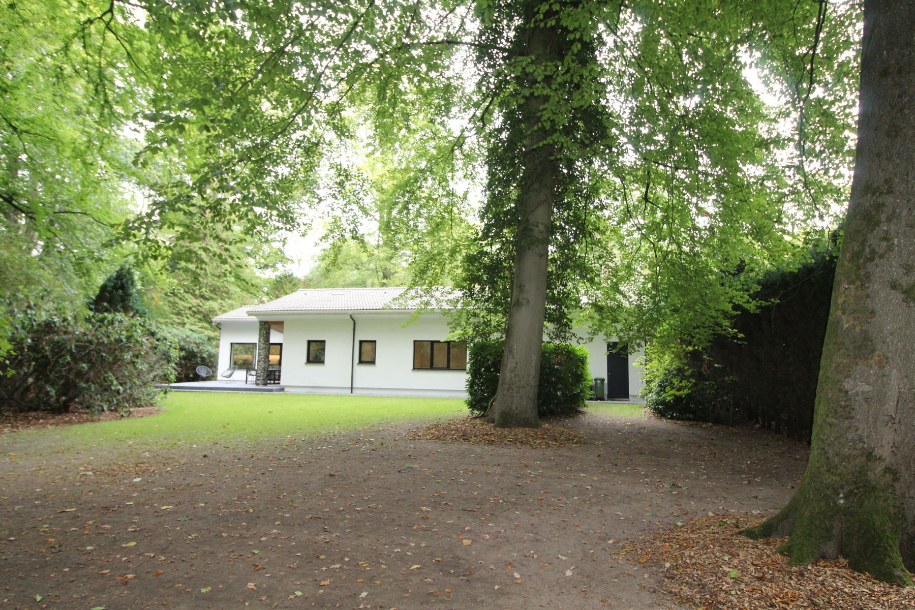 Huis te koop foto 20