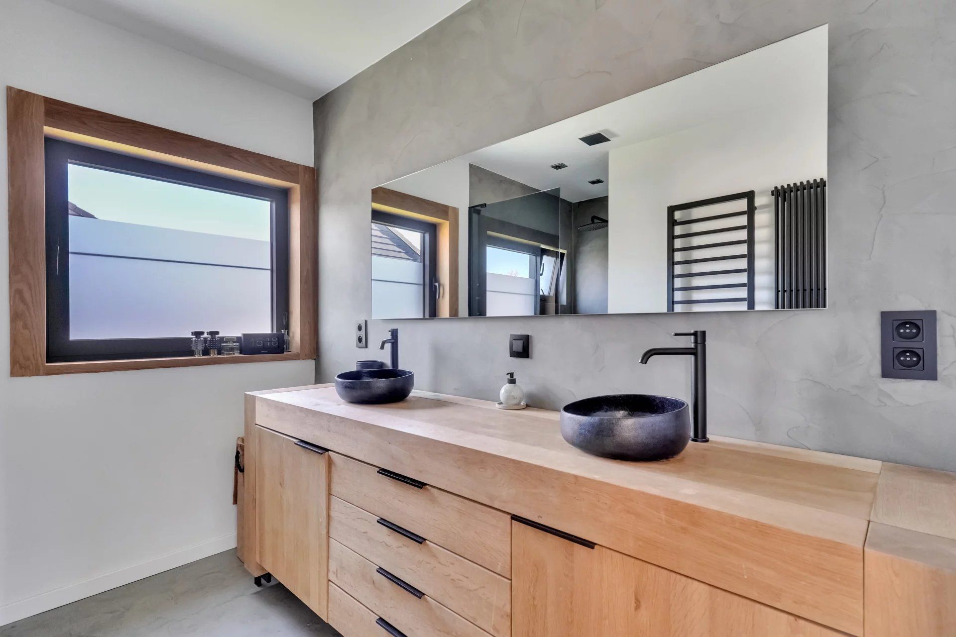 Ruime instapklare woning foto 11