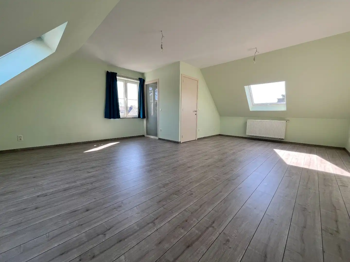 Verzorgde woning met 4 slpks in rustige woonwijk foto 16